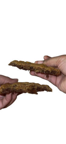 Chocolate Chip