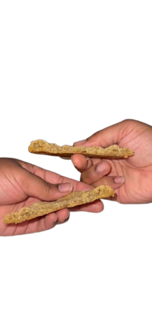 Suga cookie