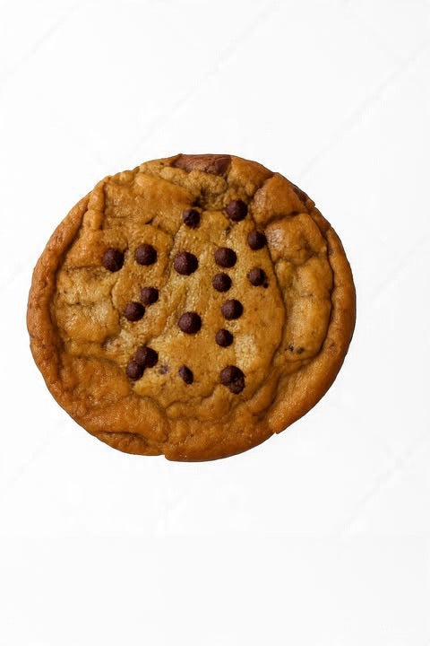 Chocolate Chip