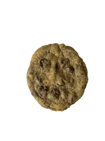Chocolate Chip