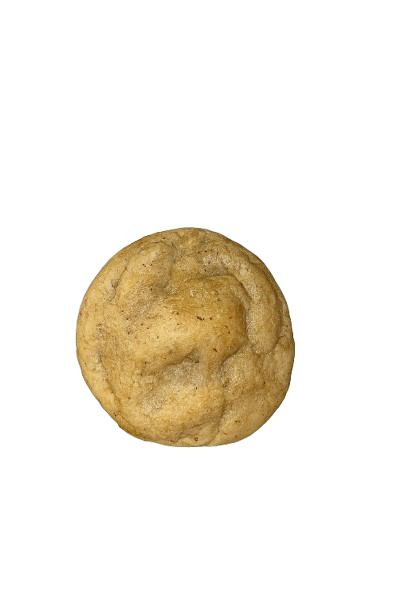 Maple Cream Core