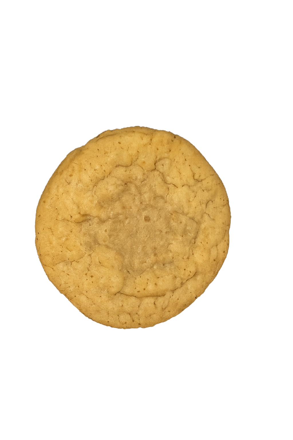 Suga cookie