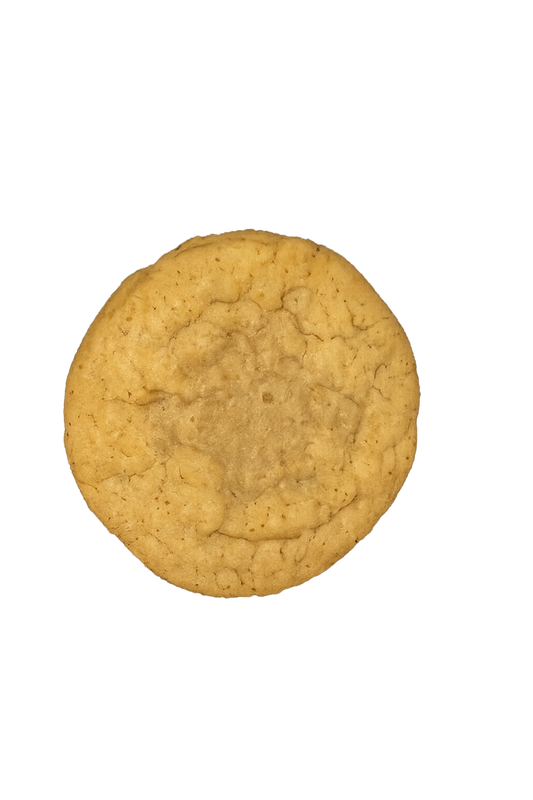 Suga cookie